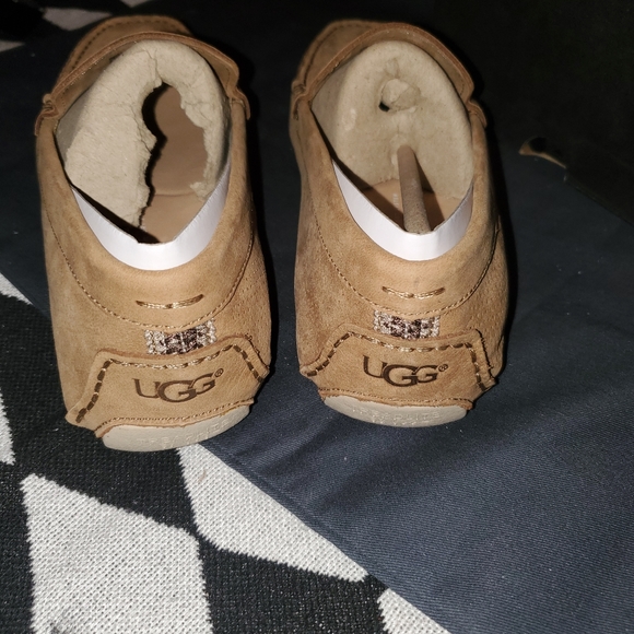 Loafer - Picture 6 of 9